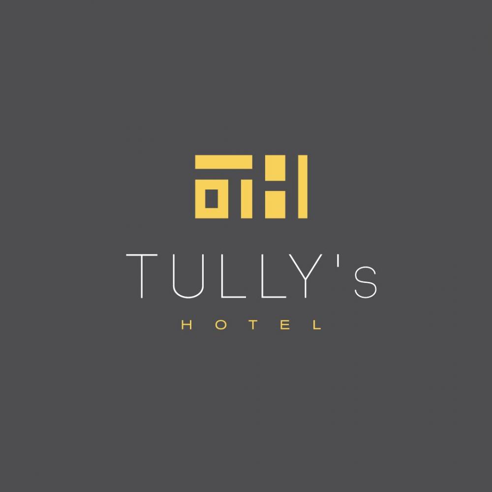 Suck Valley Way Tullys Hotel